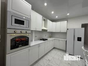 2-к квартира, вторичка, 60м2, 2/9 этаж