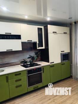 3-к квартира, вторичка, 68м2, 5/10 этаж