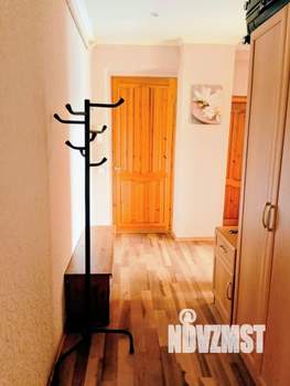 2-к квартира, вторичка, 56м2, 2/4 этаж