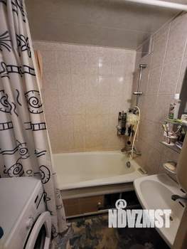 3-к квартира, вторичка, 63м2, 3/9 этаж