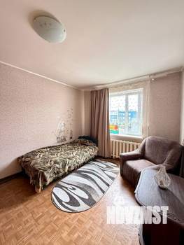 Фото квартиры на продажу (6)