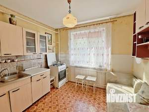 2-к квартира, вторичка, 50м2, 2/9 этаж