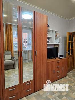 Фото квартиры на продажу (7)