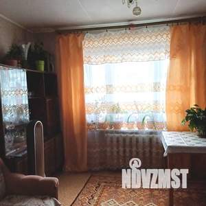 2-к квартира, вторичка, 47м2, 7/9 этаж