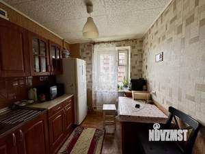 2-к квартира, вторичка, 46м2, 7/9 этаж