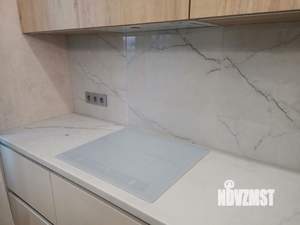 3-к квартира, вторичка, 91м2, 5/7 этаж