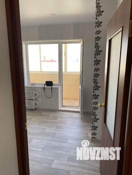 3-к квартира, вторичка, 74м2, 7/9 этаж