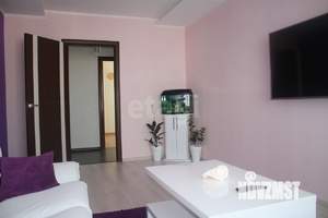 3-к квартира, вторичка, 80м2, 9/9 этаж