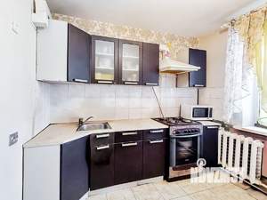 3-к квартира, вторичка, 68м2, 5/5 этаж