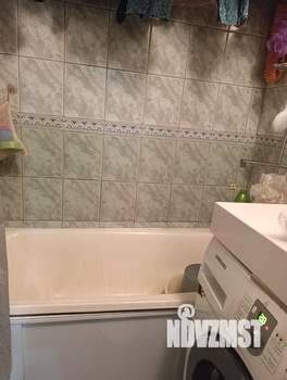 2-к квартира, вторичка, 50м2, 4/10 этаж