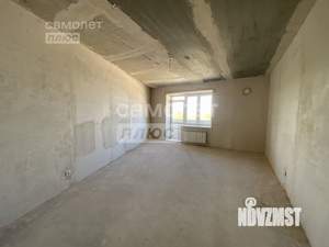 2-к квартира, вторичка, 77м2, 5/5 этаж