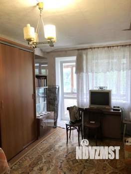 Фото квартиры на продажу (1)
