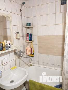 Фото квартиры на продажу (3)