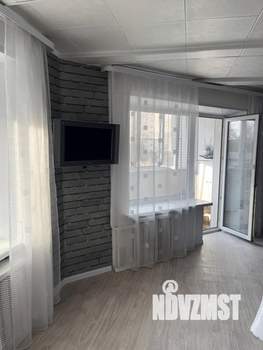 3-к квартира, вторичка, 111м2, 2/5 этаж