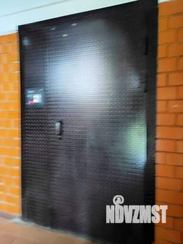 1-к квартира, вторичка, 36м2, 3/5 этаж