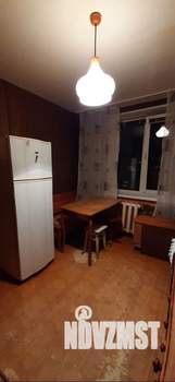 2-к квартира, вторичка, 50м2, 3/5 этаж