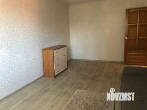 2-к квартира, вторичка, 43м2, 2/5 этаж