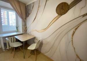 1-к квартира, вторичка, 35м2, 5/10 этаж