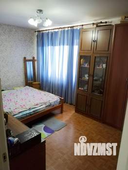 Фото квартиры на продажу (2)