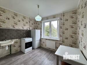 2-к квартира, вторичка, 50м2, 5/9 этаж
