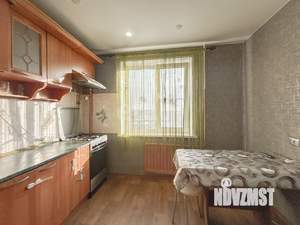 2-к квартира, вторичка, 51м2, 8/9 этаж
