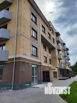 Фото квартиры на продажу (2)