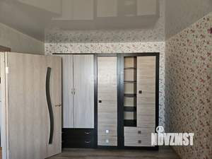 1-к квартира, вторичка, 32м2, 5/5 этаж