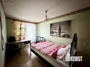 2-к квартира, вторичка, 46м2, 7/9 этаж