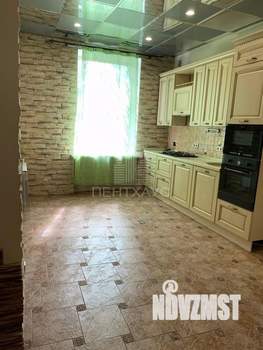 2-к квартира, вторичка, 57м2, 5/5 этаж