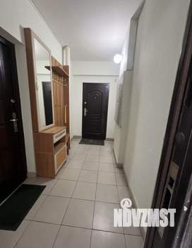 3-к квартира, вторичка, 81м2, 8/9 этаж