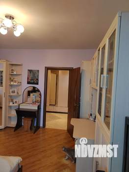 Фото квартиры на продажу (9)
