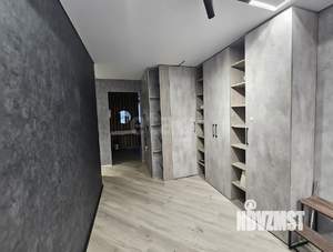 3-к квартира, вторичка, 59м2, 3/5 этаж