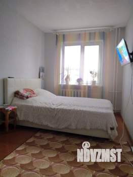 Фото квартиры на продажу (2)