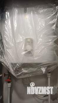 1-к квартира, вторичка, 39м2, 9/10 этаж