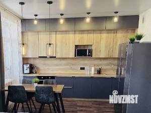 2-к квартира, вторичка, 75м2, 14/16 этаж