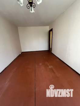 2-к квартира, вторичка, 54м2, 3/5 этаж
