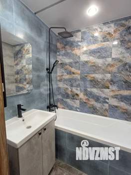 Фото квартиры на продажу (9)