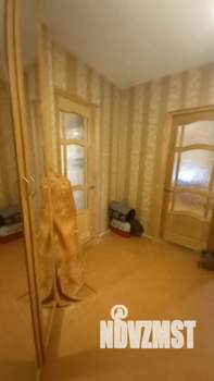 3-к квартира, вторичка, 64м2, 3/5 этаж