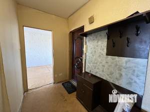 2-к квартира, вторичка, 47м2, 3/5 этаж