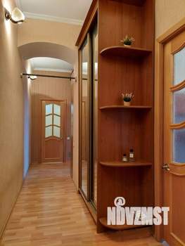 2-к квартира, вторичка, 60м2, 4/5 этаж