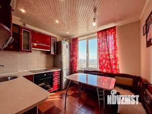 2-к квартира, вторичка, 47м2, 5/5 этаж