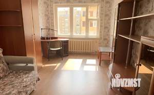 1-к квартира, вторичка, 39м2, 7/10 этаж