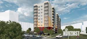 Фото квартиры на продажу (5)
