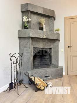 2-к квартира, вторичка, 56м2, 2/3 этаж