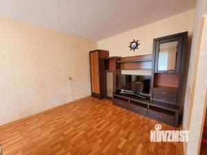 2-к квартира, вторичка, 44м2, 3/5 этаж