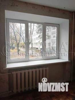 3-к квартира, вторичка, 83м2, 1/6 этаж