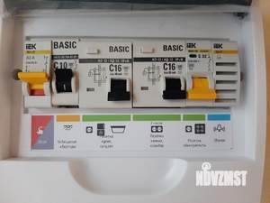 Студия квартира, вторичка, 27м2, 2/10 этаж