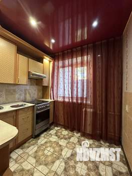 2-к квартира, вторичка, 42м2, 5/5 этаж