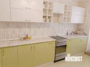 2-к квартира, вторичка, 63м2, 6/10 этаж