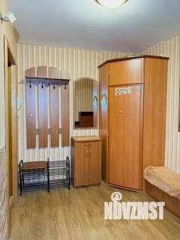 Фото квартиры на продажу (2)
